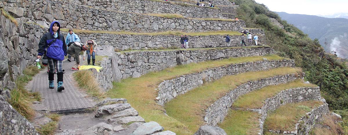 disfruta-de-una-caminata-por-cusco