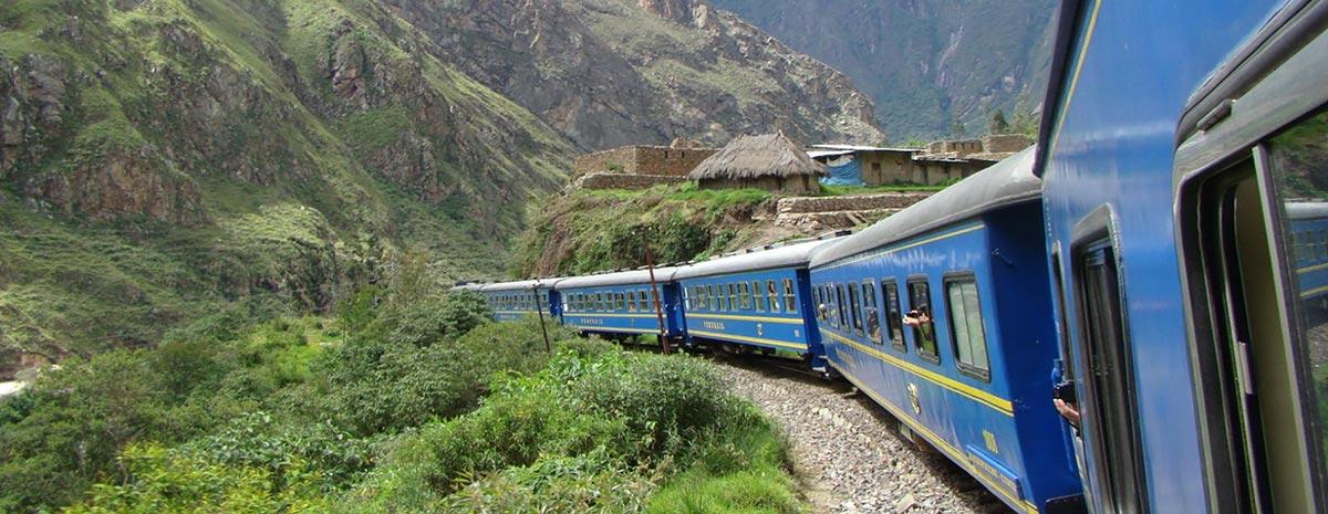 tren-a-machu-picchu-2