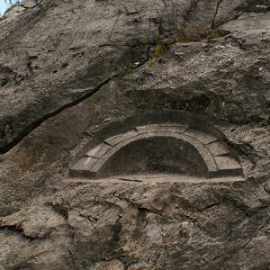 Tour Quillarumiyoc 2D/1N