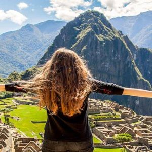 Tour Lima Arequipa Puno Cusco 16D/15N