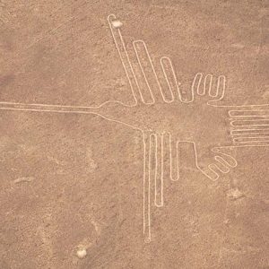 Tours Ica, Nazca y Paracas 2D/1N