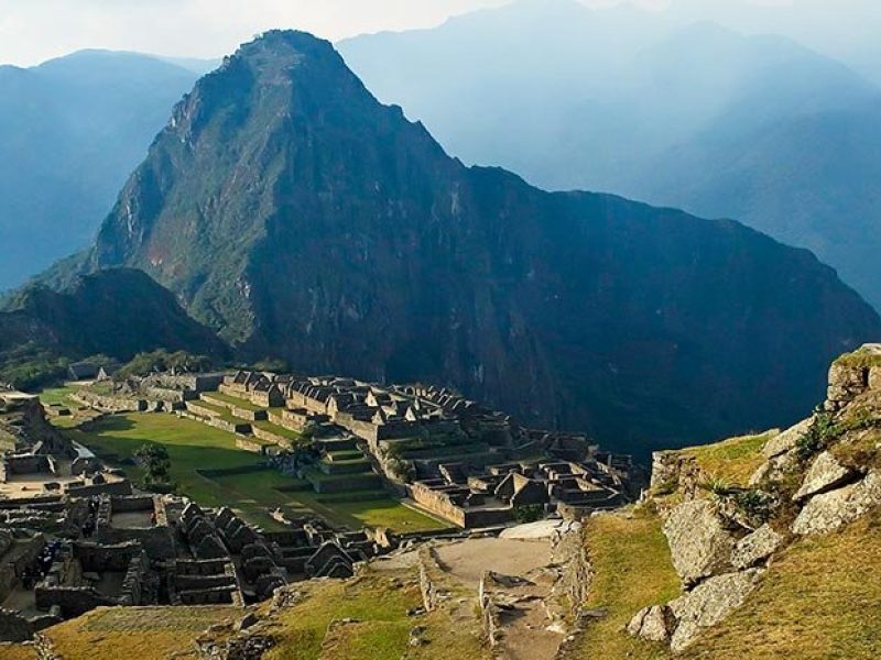 machu-picchu-ruinas