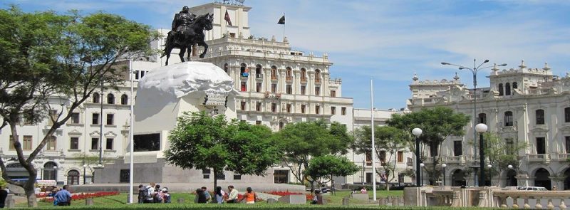 plaza-san-martin_0